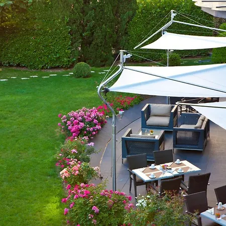 Warwick Reine Astrid -