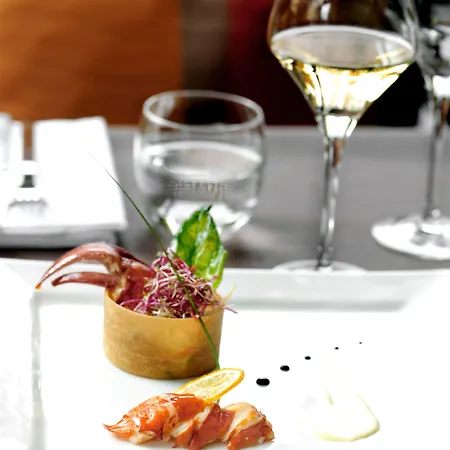 Warwick Reine Astrid -