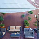 Warwick Reine Astrid - Apartmanhotel