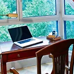 Apartmanhotel Warwick Reine Astrid - Lyon