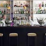 公寓式酒店 里昂华威雷奥斯特公寓式酒店 里昂