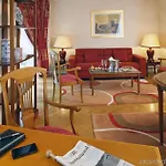 Apartmanhotel Warwick Reine Astrid - 4*